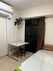Compassvale Street (Sengkang),  #410782151